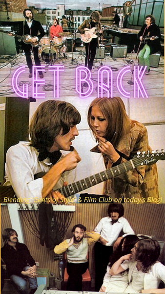 洋楽 BEATLES COMPLETE GET BACK SESSIONS 83CD Beatles ビートルズ/Get Back Sessions the Complete (84枚組）