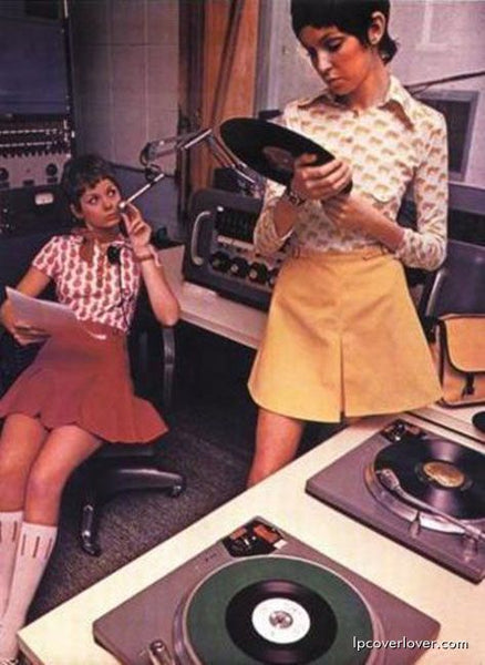 mary_quant_lp_grande.jpg?v=