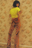 Ottoline Flares